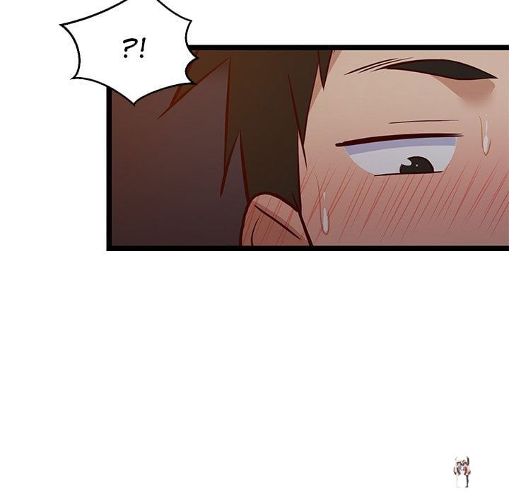 College Grades Skyrocketing (Uncensored) College Grades Skyrocketing (Uncensored) Chapter 31 - Страница 176