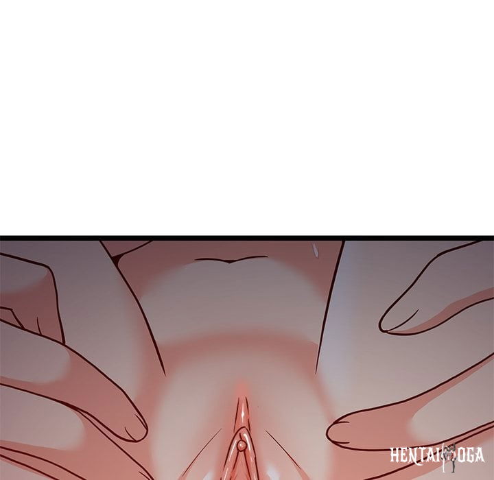 College Grades Skyrocketing (Uncensored) College Grades Skyrocketing (Uncensored) Chapter 31 - Страница 177