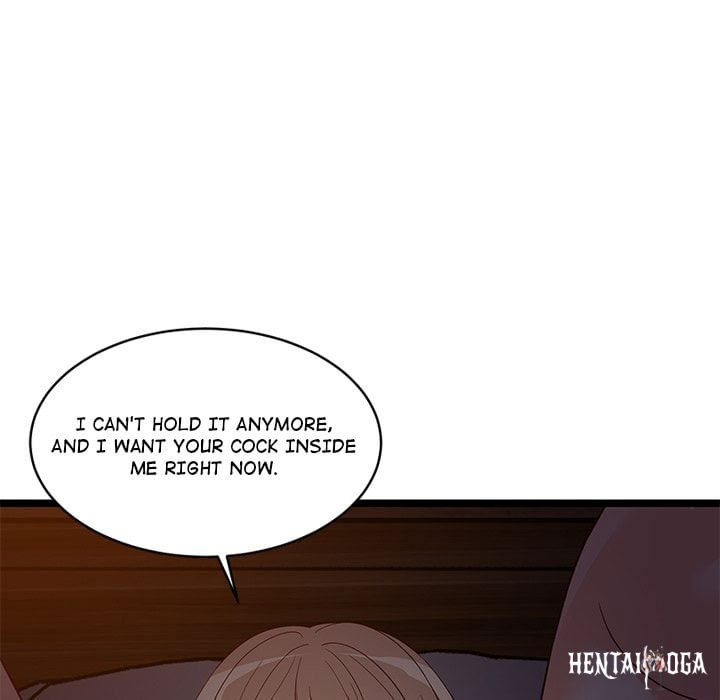 College Grades Skyrocketing (Uncensored) College Grades Skyrocketing (Uncensored) Chapter 31 - Страница 179