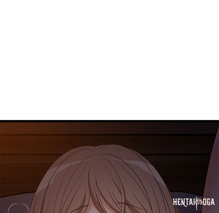 College Grades Skyrocketing (Uncensored) College Grades Skyrocketing (Uncensored) Chapter 31 - Страница 182