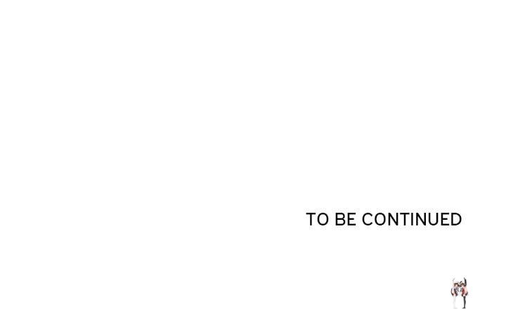 College Grades Skyrocketing (Uncensored) College Grades Skyrocketing (Uncensored) Chapter 31 - Страница 185