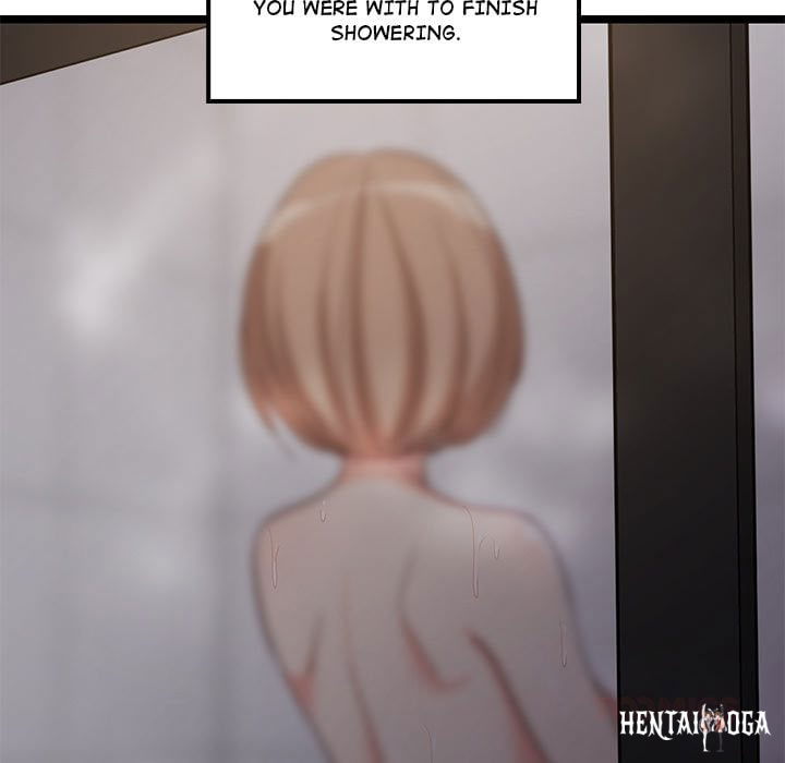 College Grades Skyrocketing (Uncensored) College Grades Skyrocketing (Uncensored) Chapter 31 - Страница 20