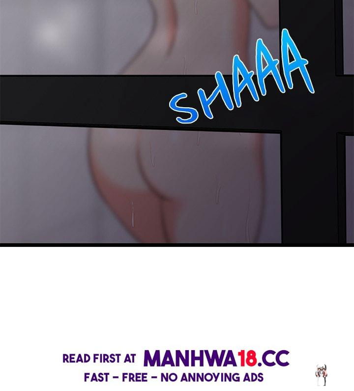 College Grades Skyrocketing (Uncensored) College Grades Skyrocketing (Uncensored) Chapter 31 - Страница 21