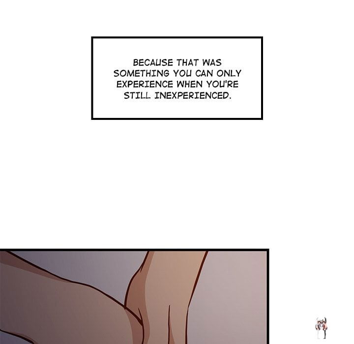 College Grades Skyrocketing (Uncensored) College Grades Skyrocketing (Uncensored) Chapter 31 - Страница 22