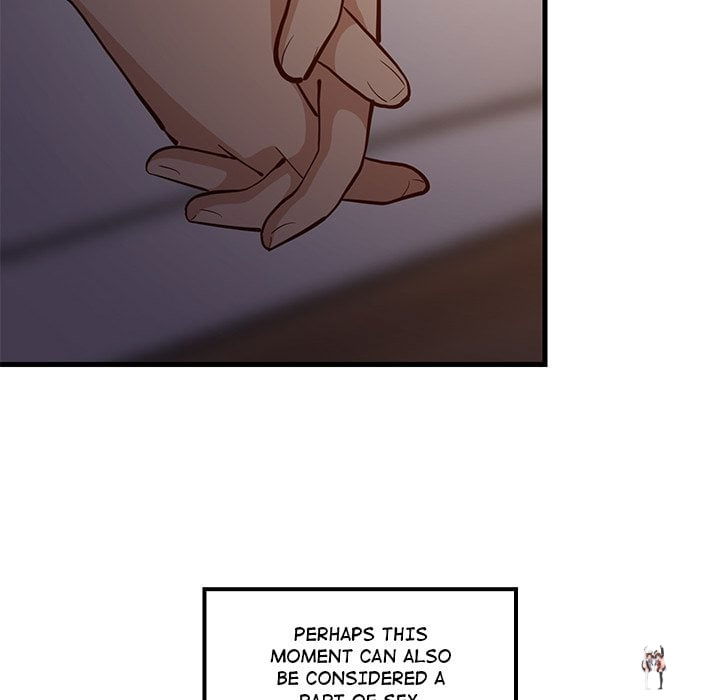 College Grades Skyrocketing (Uncensored) College Grades Skyrocketing (Uncensored) Chapter 31 - Страница 23