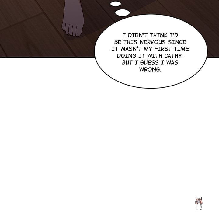 College Grades Skyrocketing (Uncensored) College Grades Skyrocketing (Uncensored) Chapter 31 - Страница 26