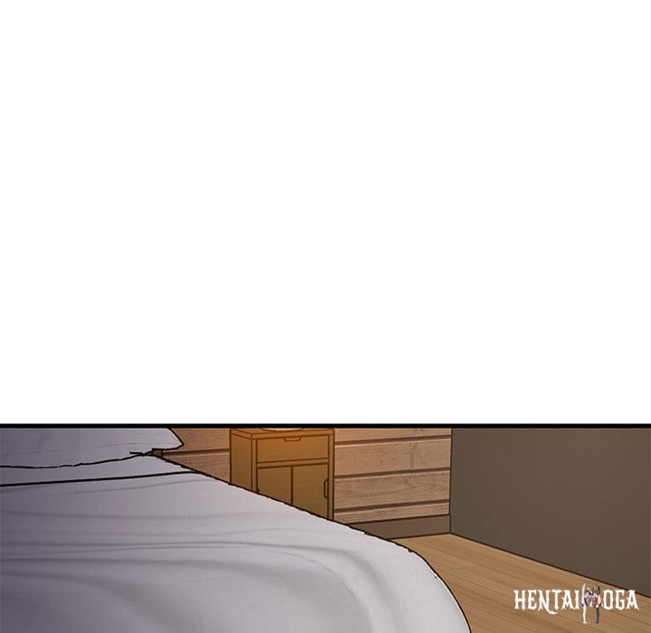 College Grades Skyrocketing (Uncensored) College Grades Skyrocketing (Uncensored) Chapter 31 - Страница 29