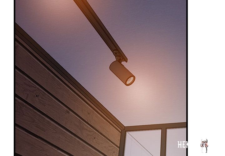 College Grades Skyrocketing (Uncensored) College Grades Skyrocketing (Uncensored) Chapter 31 - Страница 3