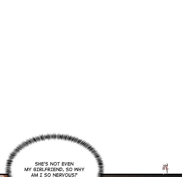 College Grades Skyrocketing (Uncensored) College Grades Skyrocketing (Uncensored) Chapter 31 - Страница 31