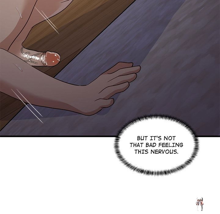 College Grades Skyrocketing (Uncensored) College Grades Skyrocketing (Uncensored) Chapter 31 - Страница 33