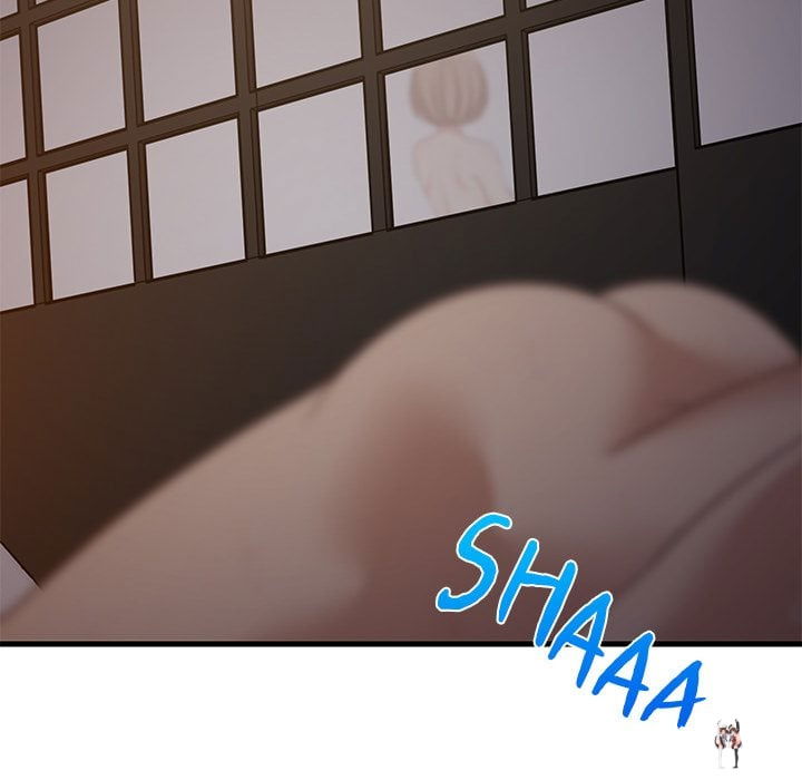 College Grades Skyrocketing (Uncensored) College Grades Skyrocketing (Uncensored) Chapter 31 - Страница 35