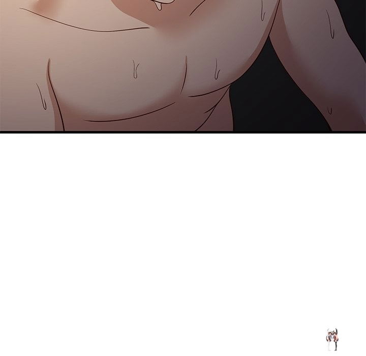 College Grades Skyrocketing (Uncensored) College Grades Skyrocketing (Uncensored) Chapter 31 - Страница 38