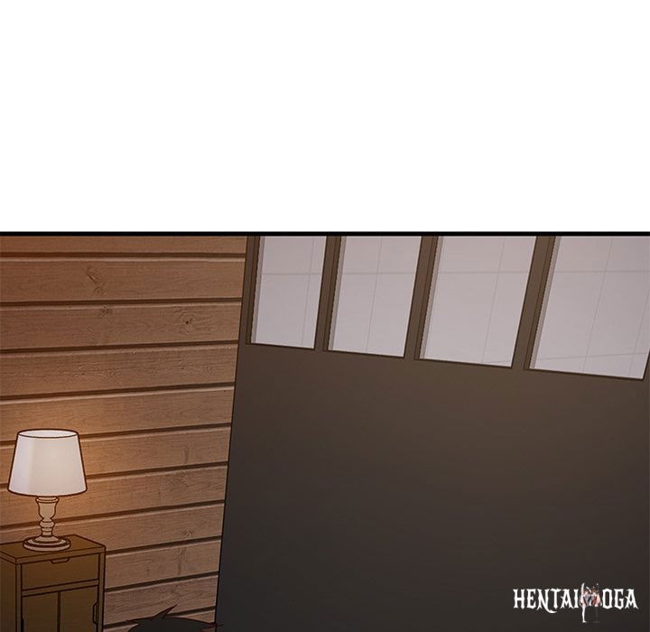 College Grades Skyrocketing (Uncensored) College Grades Skyrocketing (Uncensored) Chapter 31 - Страница 39