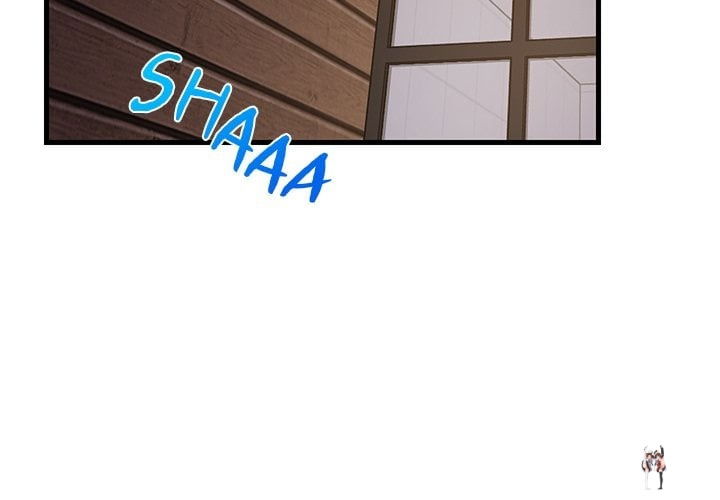 College Grades Skyrocketing (Uncensored) College Grades Skyrocketing (Uncensored) Chapter 31 - Страница 4