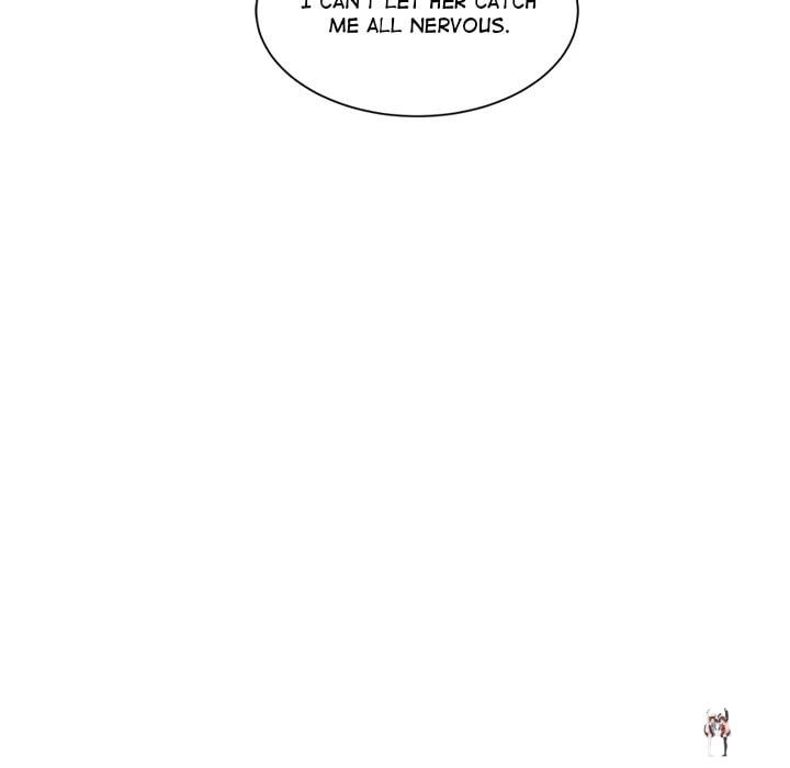 College Grades Skyrocketing (Uncensored) College Grades Skyrocketing (Uncensored) Chapter 31 - Страница 41