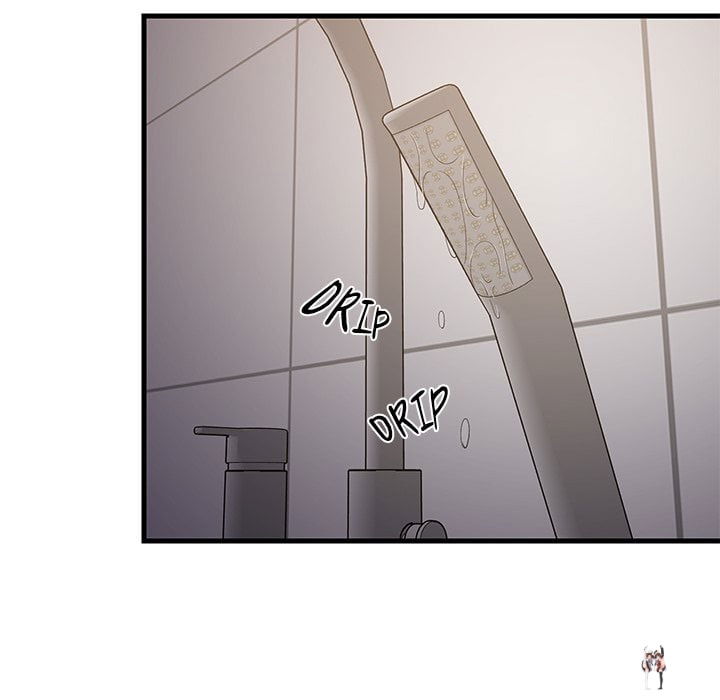 College Grades Skyrocketing (Uncensored) College Grades Skyrocketing (Uncensored) Chapter 31 - Страница 42