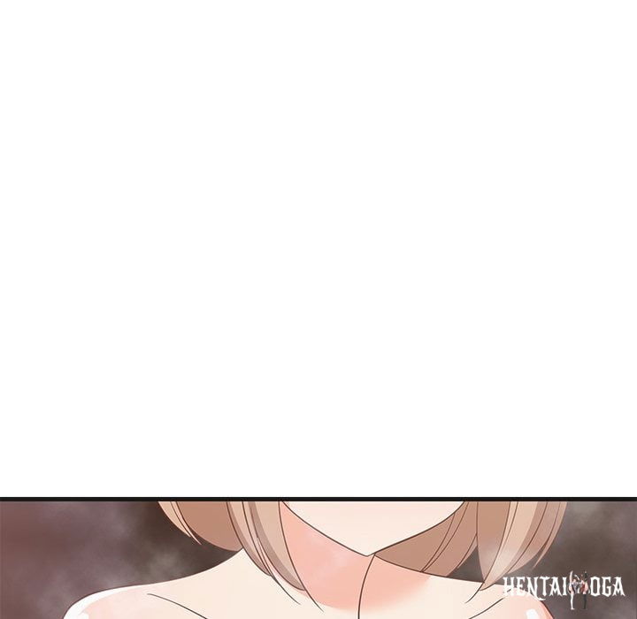 College Grades Skyrocketing (Uncensored) College Grades Skyrocketing (Uncensored) Chapter 31 - Страница 43