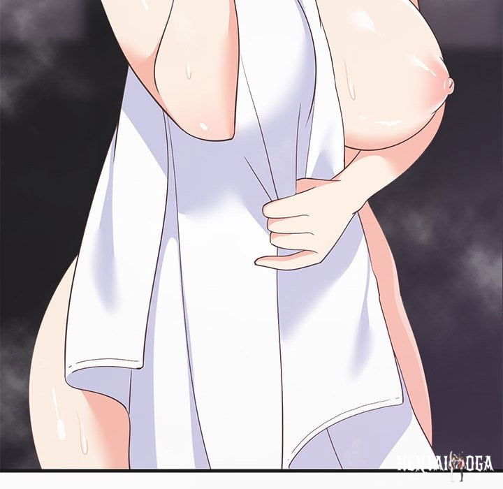 College Grades Skyrocketing (Uncensored) College Grades Skyrocketing (Uncensored) Chapter 31 - Страница 47