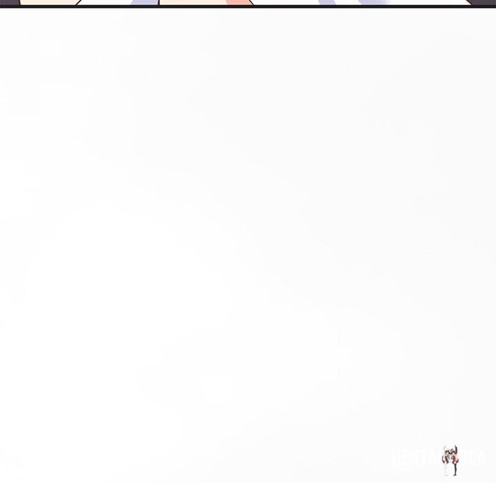 College Grades Skyrocketing (Uncensored) College Grades Skyrocketing (Uncensored) Chapter 31 - Страница 50