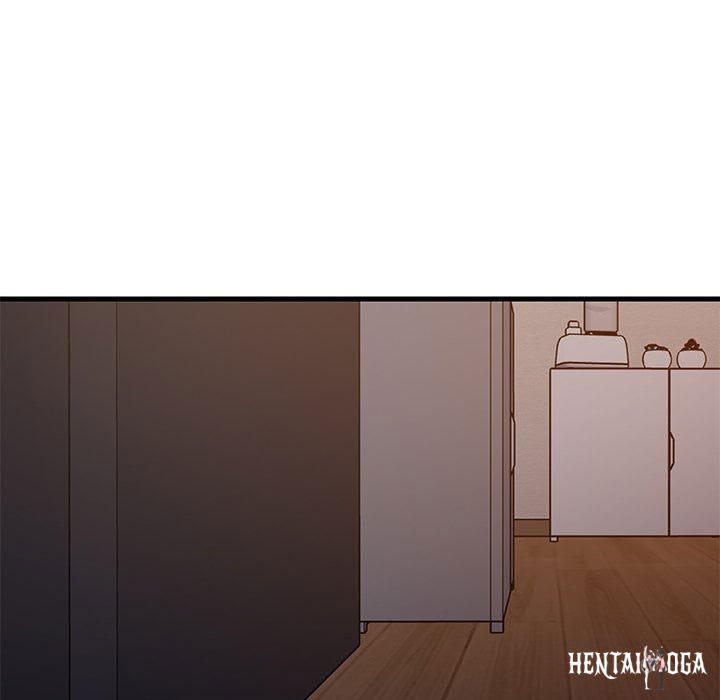 College Grades Skyrocketing (Uncensored) College Grades Skyrocketing (Uncensored) Chapter 31 - Страница 55