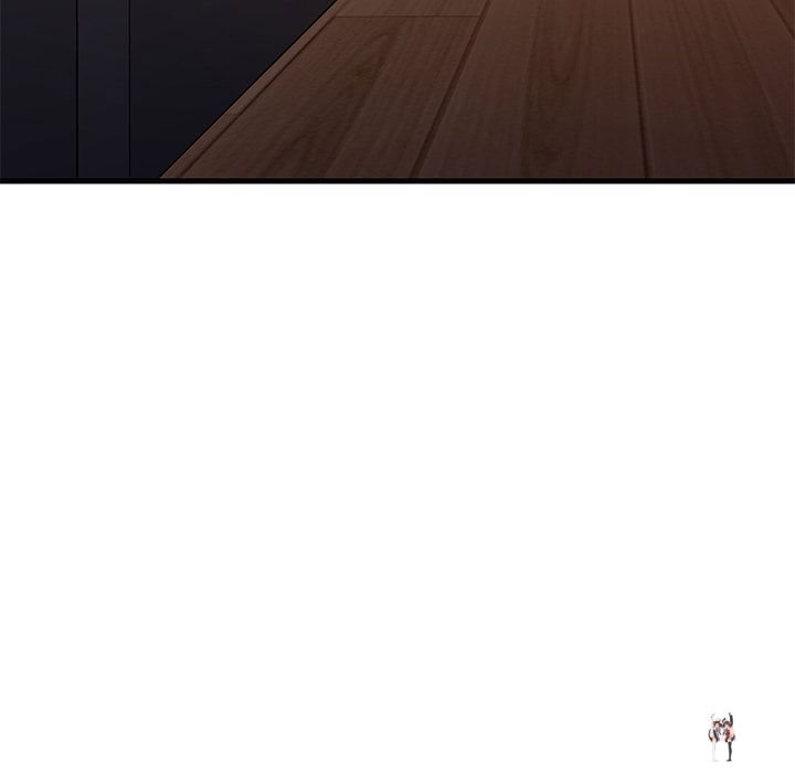 College Grades Skyrocketing (Uncensored) College Grades Skyrocketing (Uncensored) Chapter 31 - Страница 56