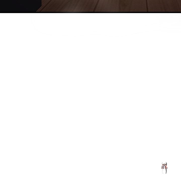 College Grades Skyrocketing (Uncensored) College Grades Skyrocketing (Uncensored) Chapter 31 - Страница 60