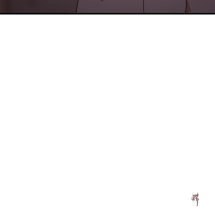 College Grades Skyrocketing (Uncensored) College Grades Skyrocketing (Uncensored) Chapter 31 - Страница 62