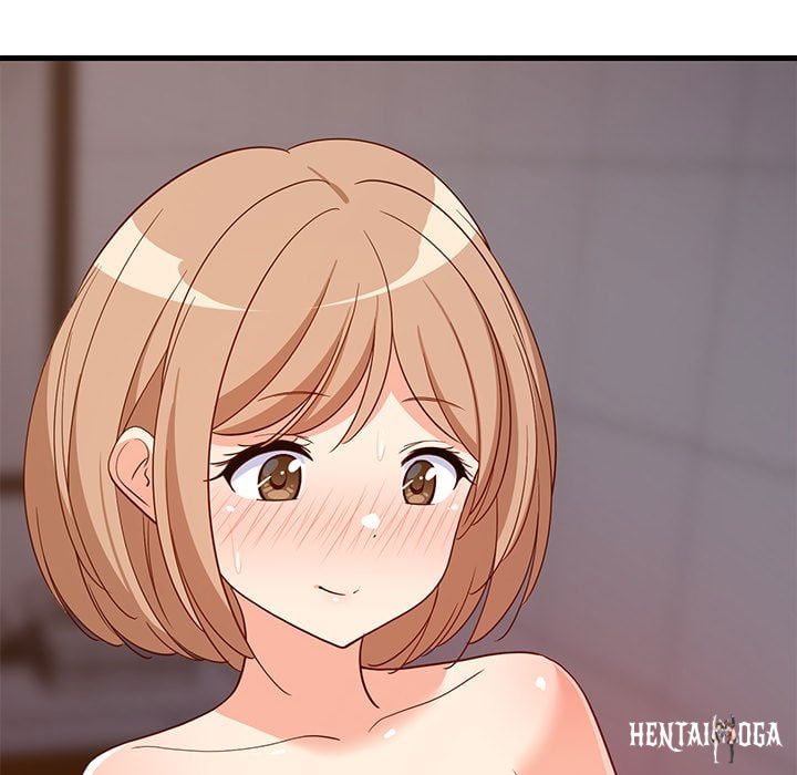 College Grades Skyrocketing (Uncensored) College Grades Skyrocketing (Uncensored) Chapter 31 - Страница 63