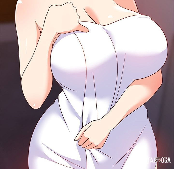 College Grades Skyrocketing (Uncensored) College Grades Skyrocketing (Uncensored) Chapter 31 - Страница 64