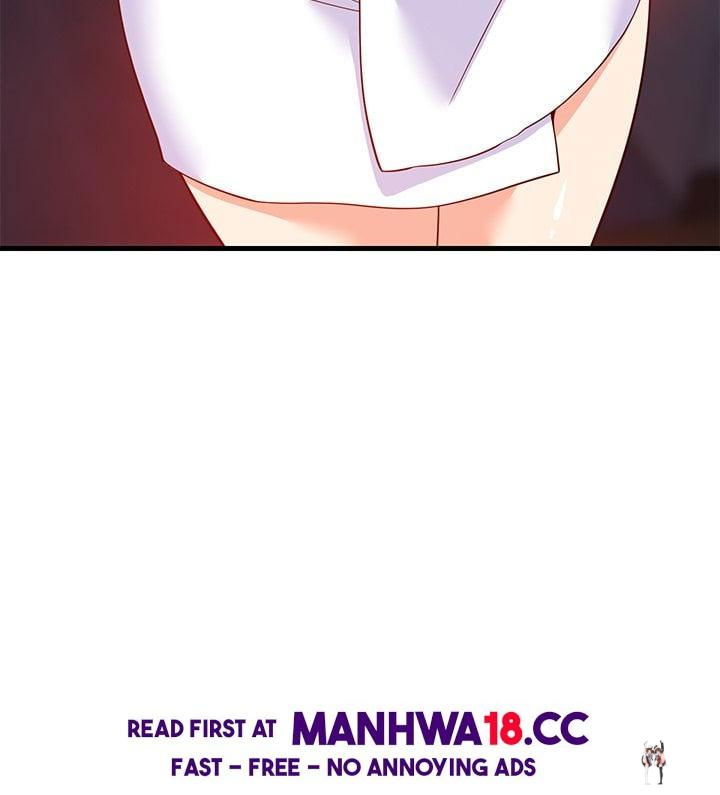 College Grades Skyrocketing (Uncensored) College Grades Skyrocketing (Uncensored) Chapter 31 - Страница 65