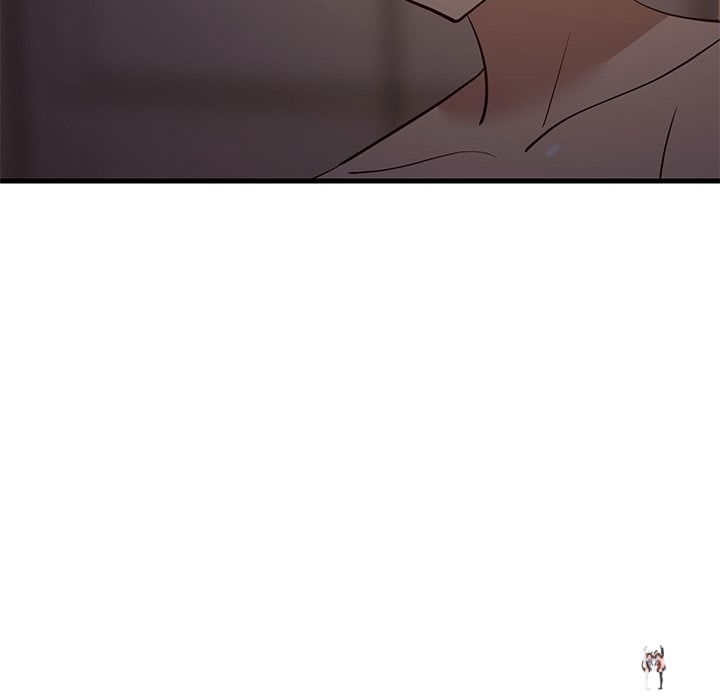 College Grades Skyrocketing (Uncensored) College Grades Skyrocketing (Uncensored) Chapter 31 - Страница 67