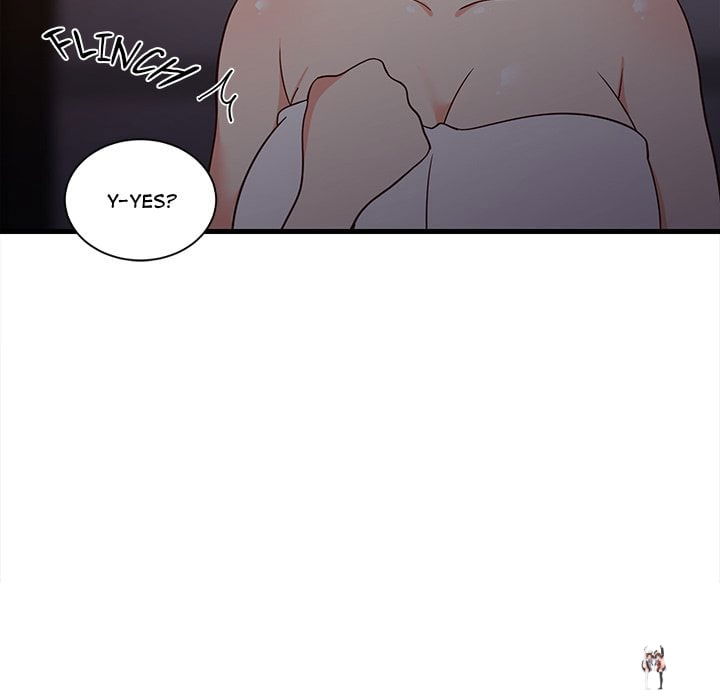 College Grades Skyrocketing (Uncensored) College Grades Skyrocketing (Uncensored) Chapter 31 - Страница 69