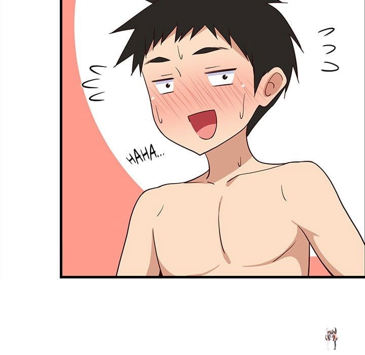 College Grades Skyrocketing (Uncensored) College Grades Skyrocketing (Uncensored) Chapter 31 - Страница 73