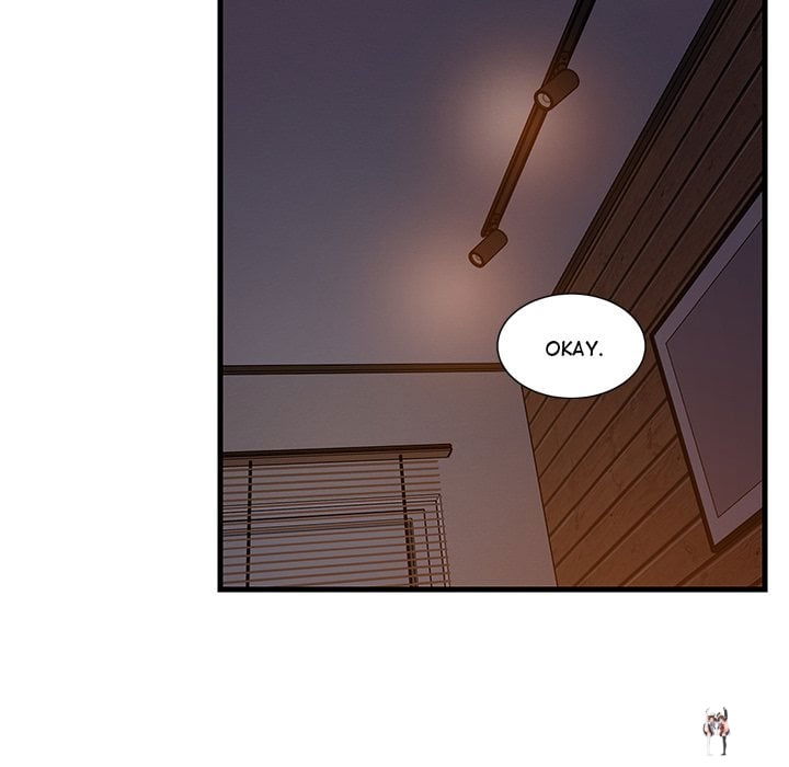 College Grades Skyrocketing (Uncensored) College Grades Skyrocketing (Uncensored) Chapter 31 - Страница 75