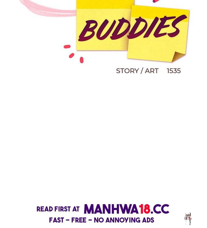 College Grades Skyrocketing (Uncensored) College Grades Skyrocketing (Uncensored) Chapter 31 - Страница 77