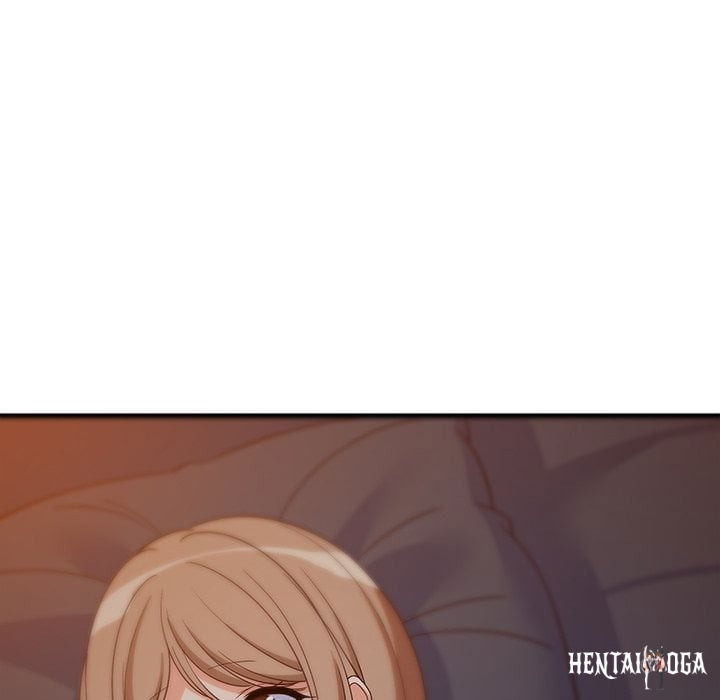 College Grades Skyrocketing (Uncensored) College Grades Skyrocketing (Uncensored) Chapter 31 - Страница 78