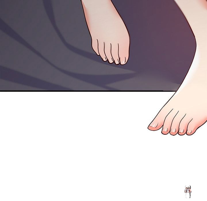 College Grades Skyrocketing (Uncensored) College Grades Skyrocketing (Uncensored) Chapter 31 - Страница 81