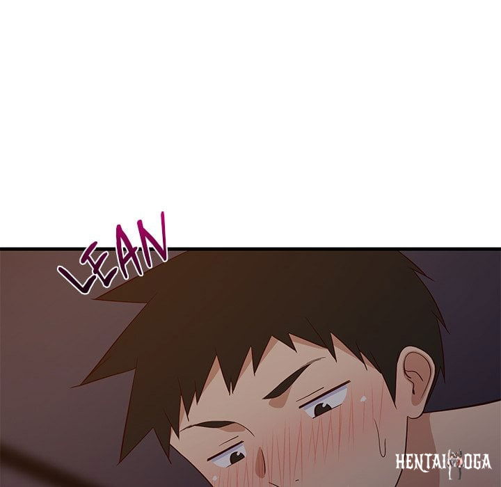 College Grades Skyrocketing (Uncensored) College Grades Skyrocketing (Uncensored) Chapter 31 - Страница 82