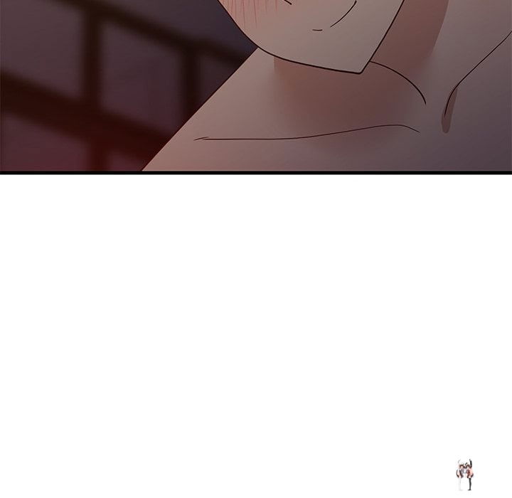 College Grades Skyrocketing (Uncensored) College Grades Skyrocketing (Uncensored) Chapter 31 - Страница 83