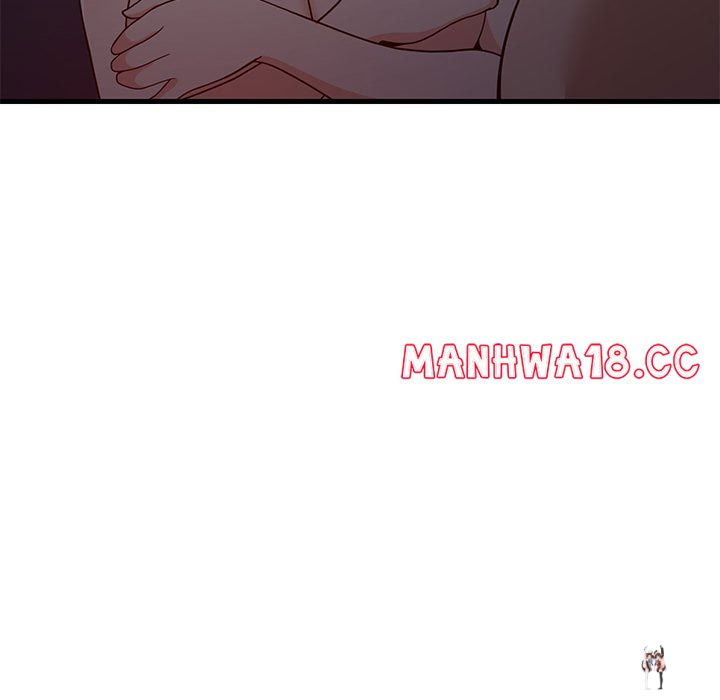 College Grades Skyrocketing (Uncensored) College Grades Skyrocketing (Uncensored) Chapter 31 - Страница 88