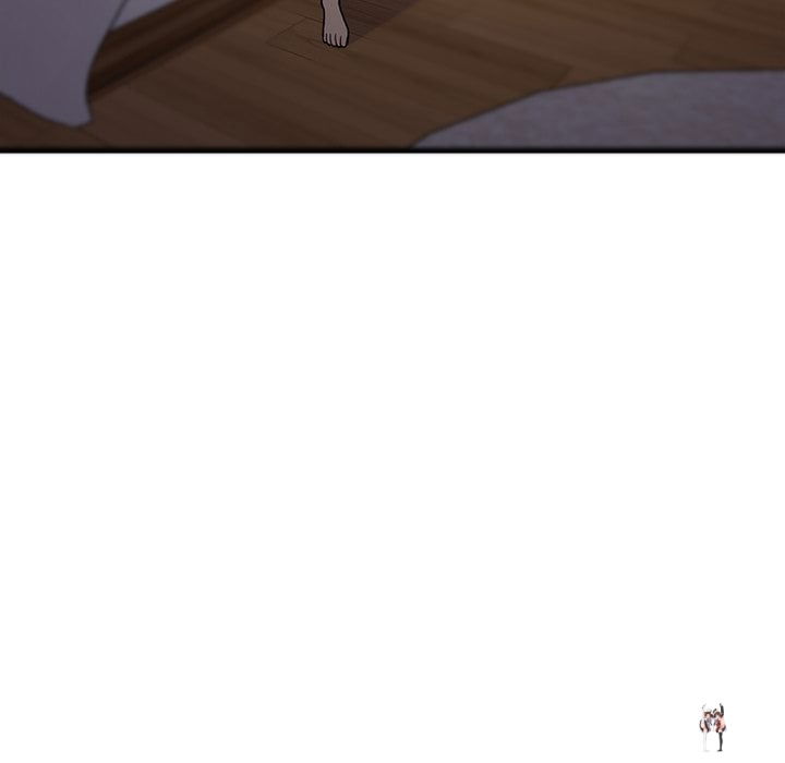 College Grades Skyrocketing (Uncensored) College Grades Skyrocketing (Uncensored) Chapter 31 - Страница 9