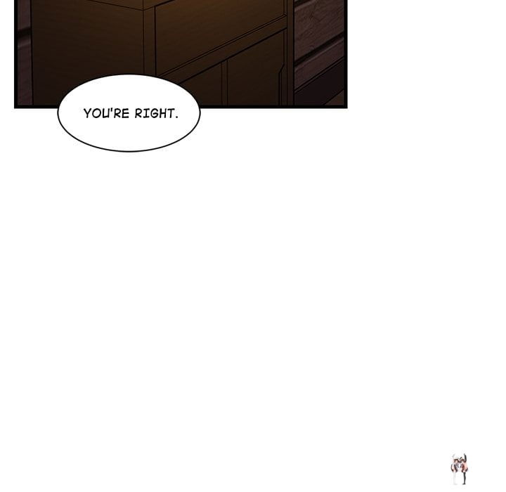 College Grades Skyrocketing (Uncensored) College Grades Skyrocketing (Uncensored) Chapter 31 - Страница 90