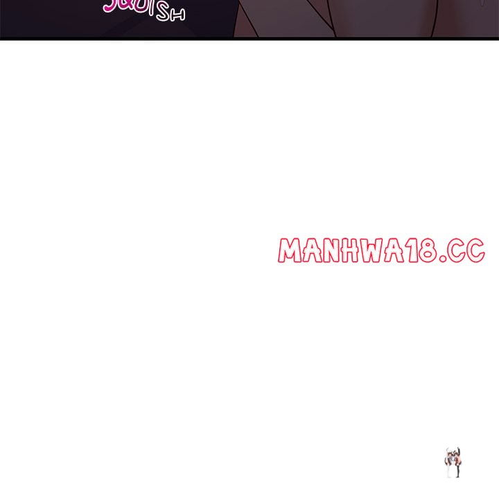 College Grades Skyrocketing (Uncensored) College Grades Skyrocketing (Uncensored) Chapter 31 - Страница 99