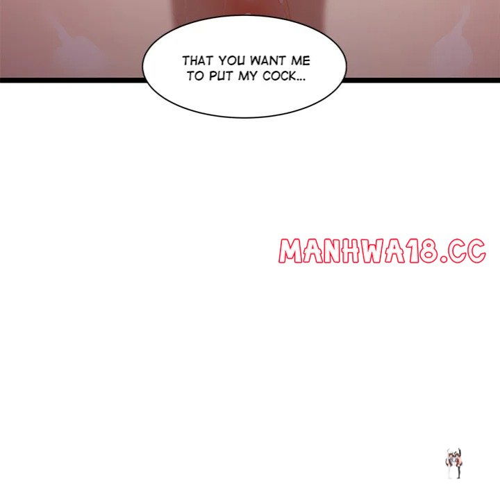 College Grades Skyrocketing (Uncensored) College Grades Skyrocketing (Uncensored) Chapter 32 - Page 10