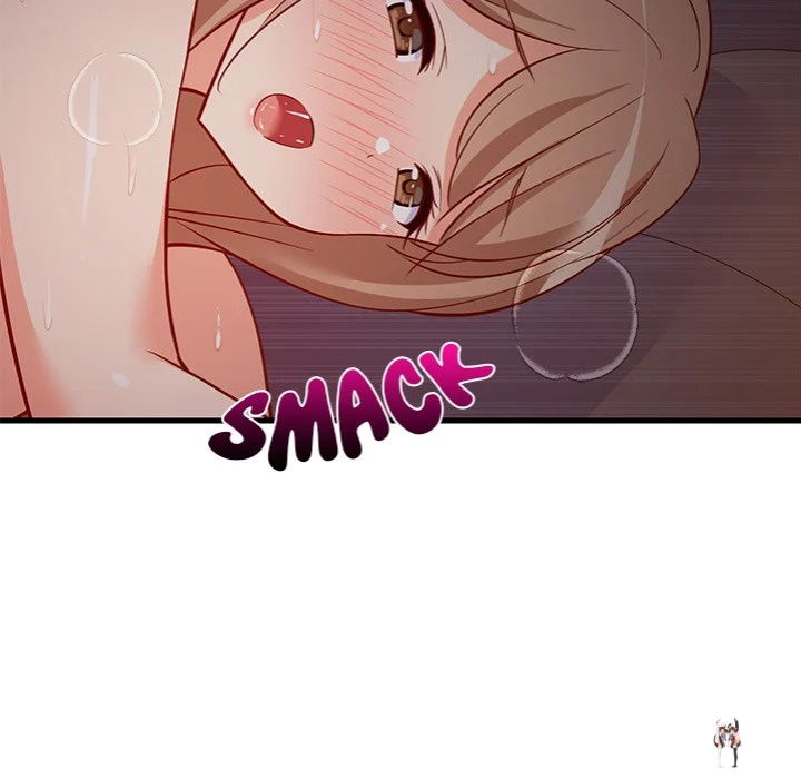 College Grades Skyrocketing (Uncensored) College Grades Skyrocketing (Uncensored) Chapter 32 - Page 100