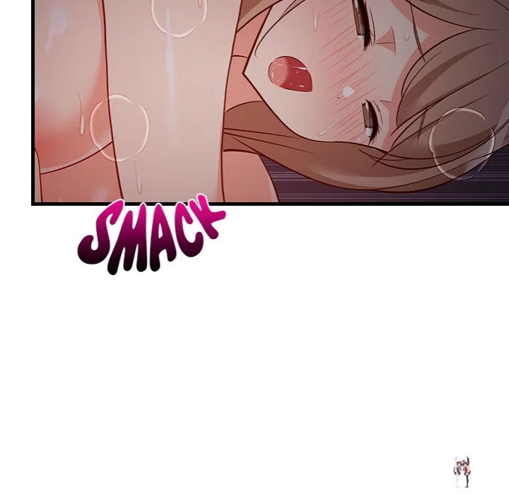 College Grades Skyrocketing (Uncensored) College Grades Skyrocketing (Uncensored) Chapter 32 - Page 103