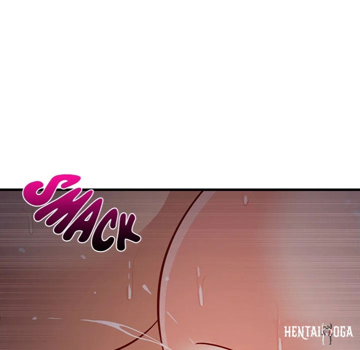 College Grades Skyrocketing (Uncensored) College Grades Skyrocketing (Uncensored) Chapter 32 - Page 106