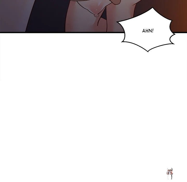 College Grades Skyrocketing (Uncensored) College Grades Skyrocketing (Uncensored) Chapter 32 - Page 111