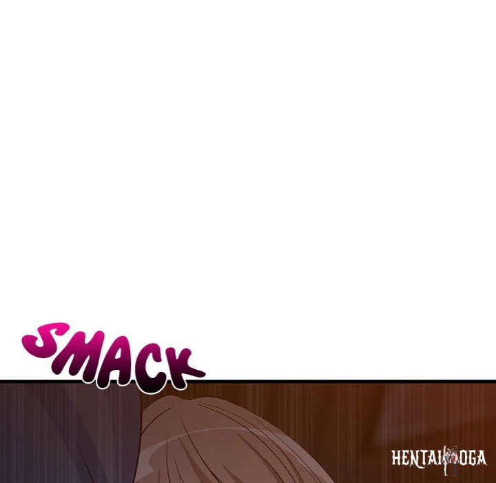 College Grades Skyrocketing (Uncensored) College Grades Skyrocketing (Uncensored) Chapter 32 - Page 117