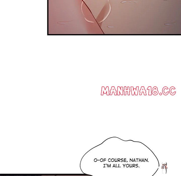 College Grades Skyrocketing (Uncensored) College Grades Skyrocketing (Uncensored) Chapter 32 - Page 123